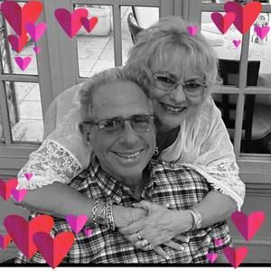 Meet your Posher, Ginnie